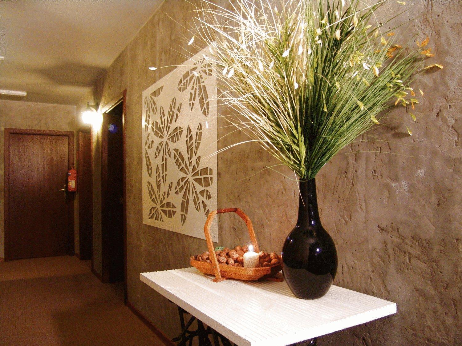 Hotel Graffit Свебодзін Екстер'єр фото
